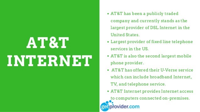 Internet Companies Near Me >> Dsl Internet Providers Near Me Cheap Internet Service Internet Companies Near Me >> Dsl Internet Providers Near Me Cheap Internet Service