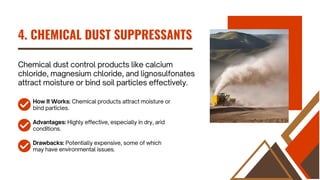 Dust Control Issues Top Dust Control Products to Improve Air Quality on Construction Sites..pdf