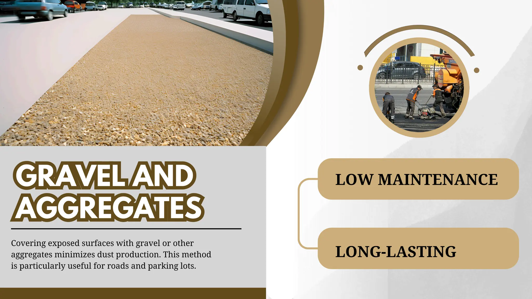 Top Dust Suppression Methods for Safer Construction Zones (1).pdf