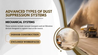 Top Dust Suppression Methods for Safer Construction Zones (1).pdf