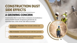 Dust Control Issues Top Dust Suppression Methods for Safer Construction Zones (1).pdf