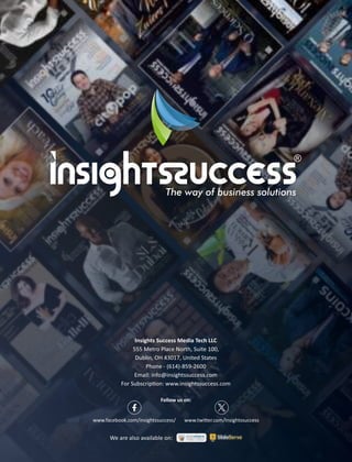 Top Dynamic Leaders Making a Difference in 2024 (2).pdf