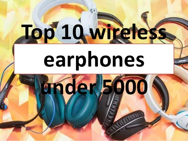 wireless earbuds for iphone 12