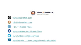 Top e commerce website design trends for 2019!