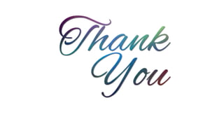 Top e commerce website design trends for 2019!