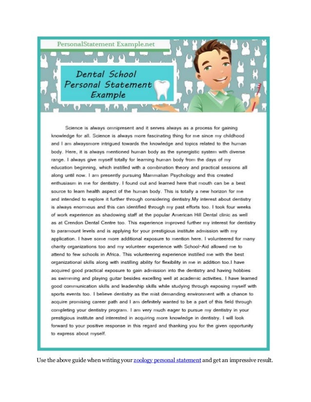 Nursing essay contests
