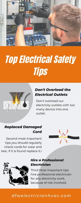 electrical-safety-tips-at-work