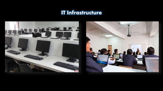 Top Engineering College in Greater Noida | PPT