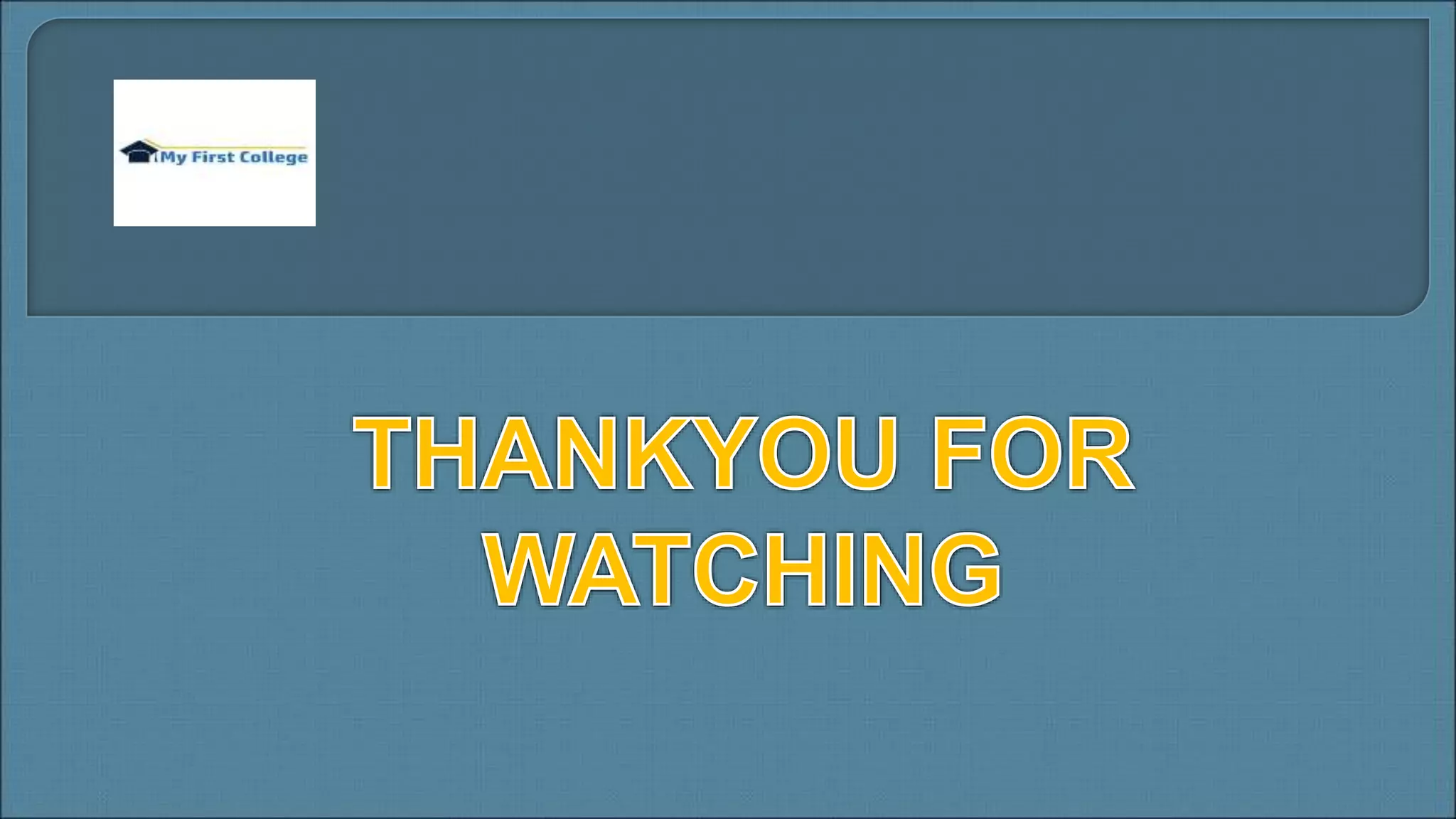 Top Engineering Colleges in India 2023.ppt