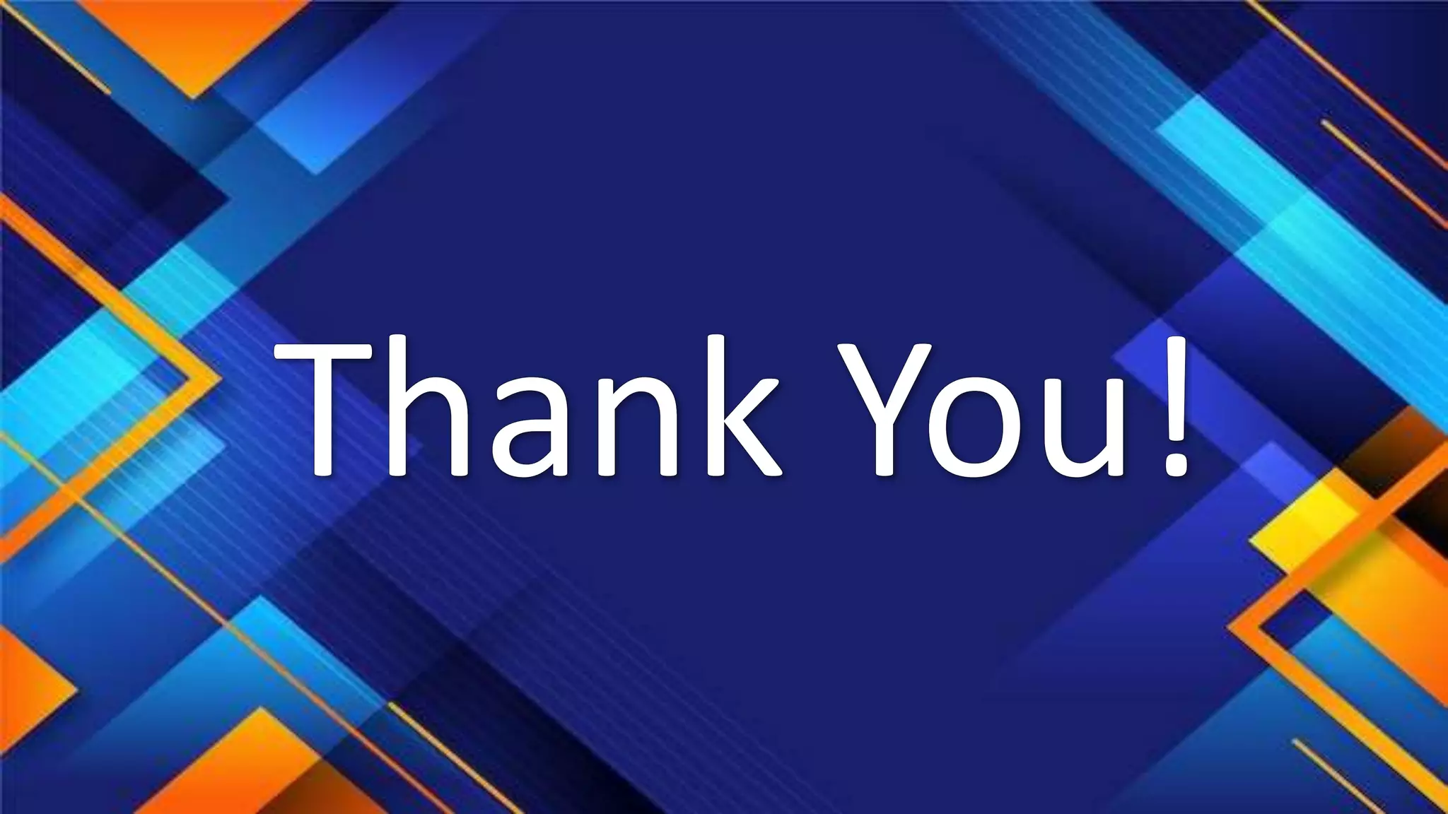 toper demo powerpoint.pptx