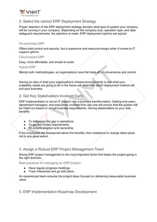 _Top ERP Implementation Strategies for a Successful Rollout.docx