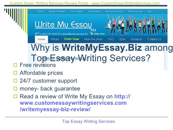 Research paper on customer experience management