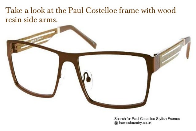 top frame glasses plqk top frame glasses plqk top frame glasses