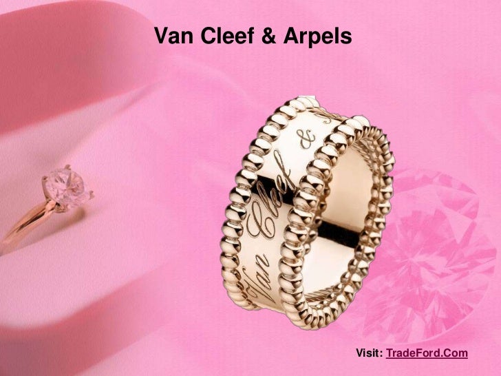 top-fashion-jewelry-brands