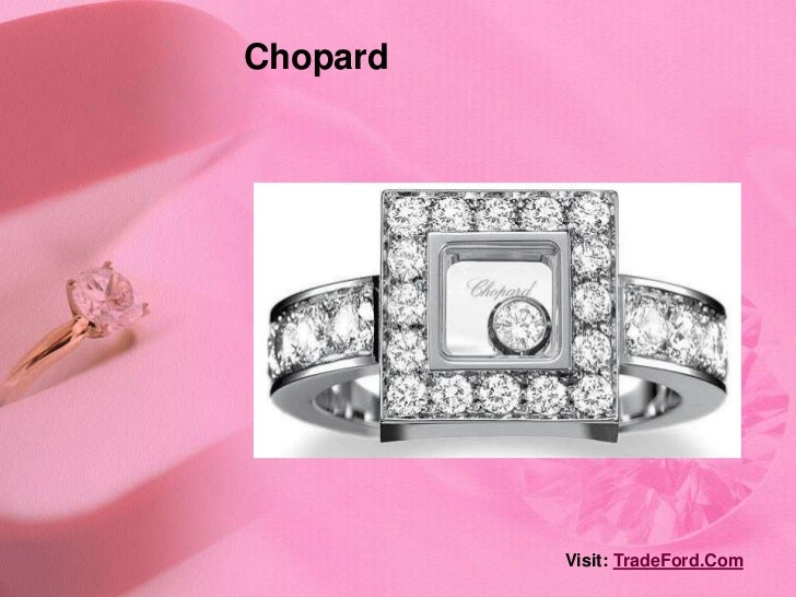 top-fashion-jewelry-brands