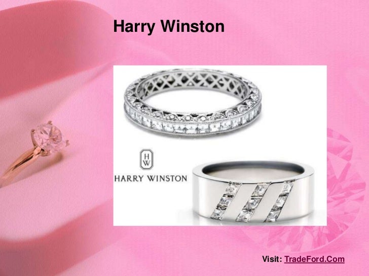 top-fashion-jewelry-brands