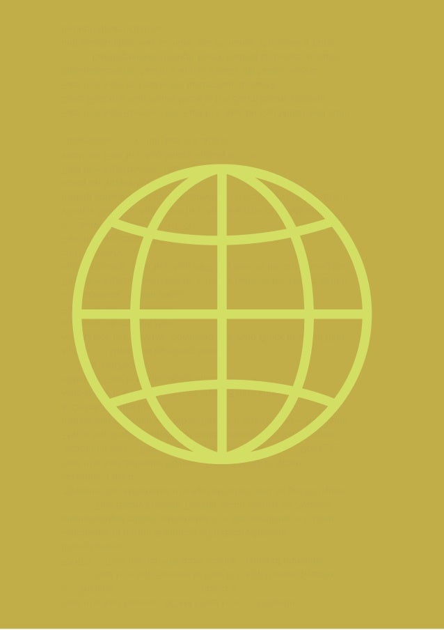 Tr binary options app