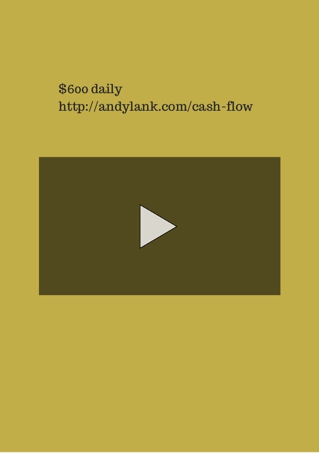 Binary options affiliate revenue share