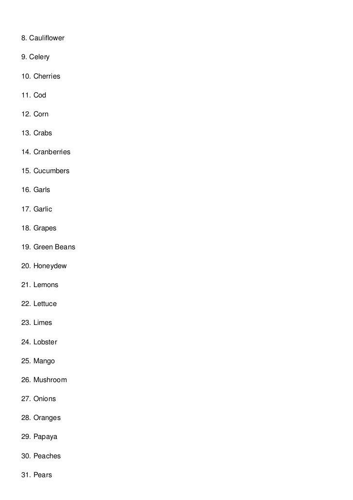 Is garcinia cambogia safe for pregnancy image 10
