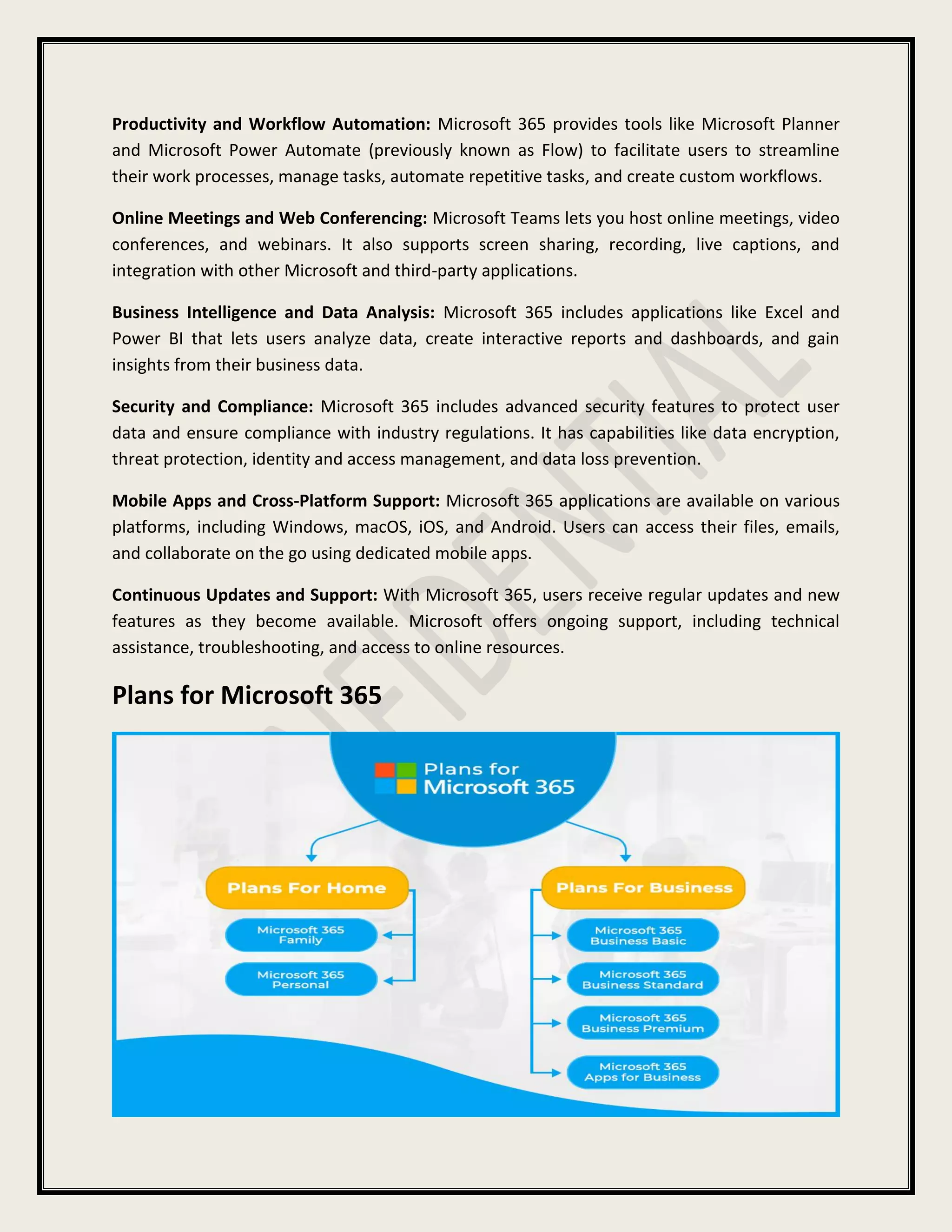 The Hidden Power Of Sankbang: Unlock Its Potential Now! - dvz8kus