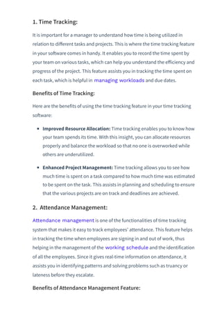Top Features of Time Tracking Software You Need to Know.pdf