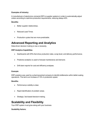 Top Features to Look for in Production ERP Software.pdf