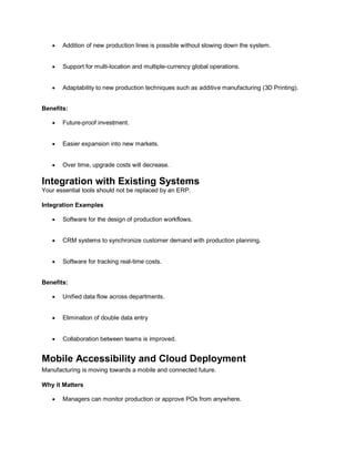 Top Features to Look for in Production ERP Software.pdf