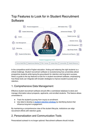 Top Features to Look for in Student Recruitment Software (3).pdf