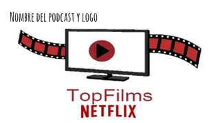 Nombredelpodcastylogo
 