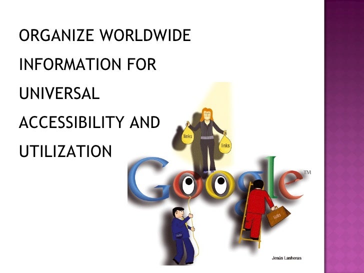 Top five Most Powerful Companies in the World