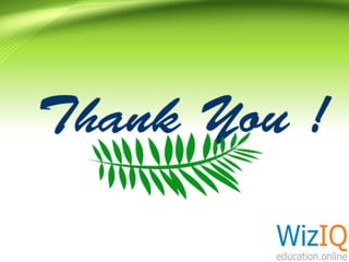 Top five communication skills for project managers