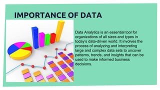 Top five Data analytics course in rohini.ppt