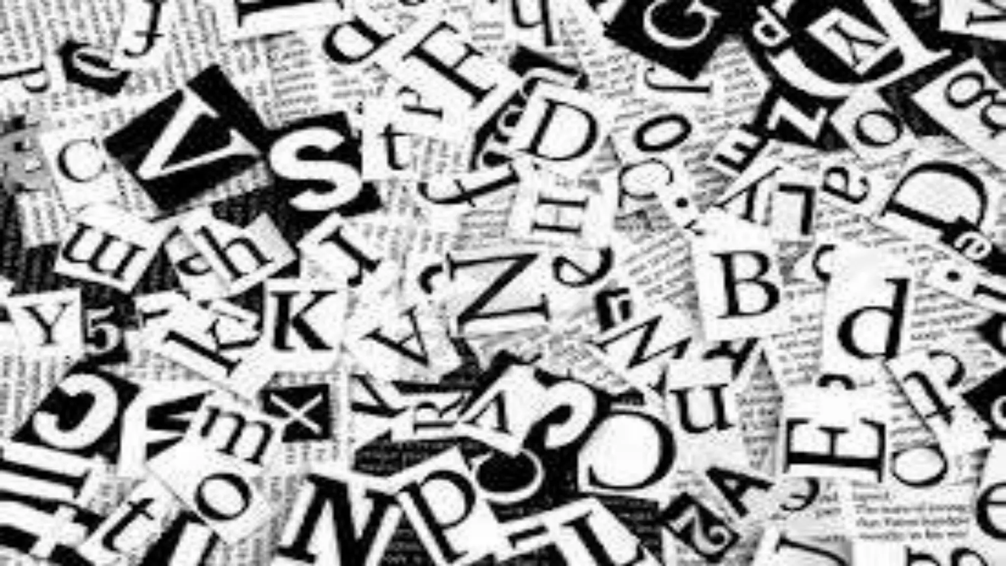 Top five journalists in the world