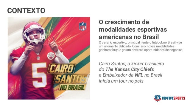 Curso gestao esportiva