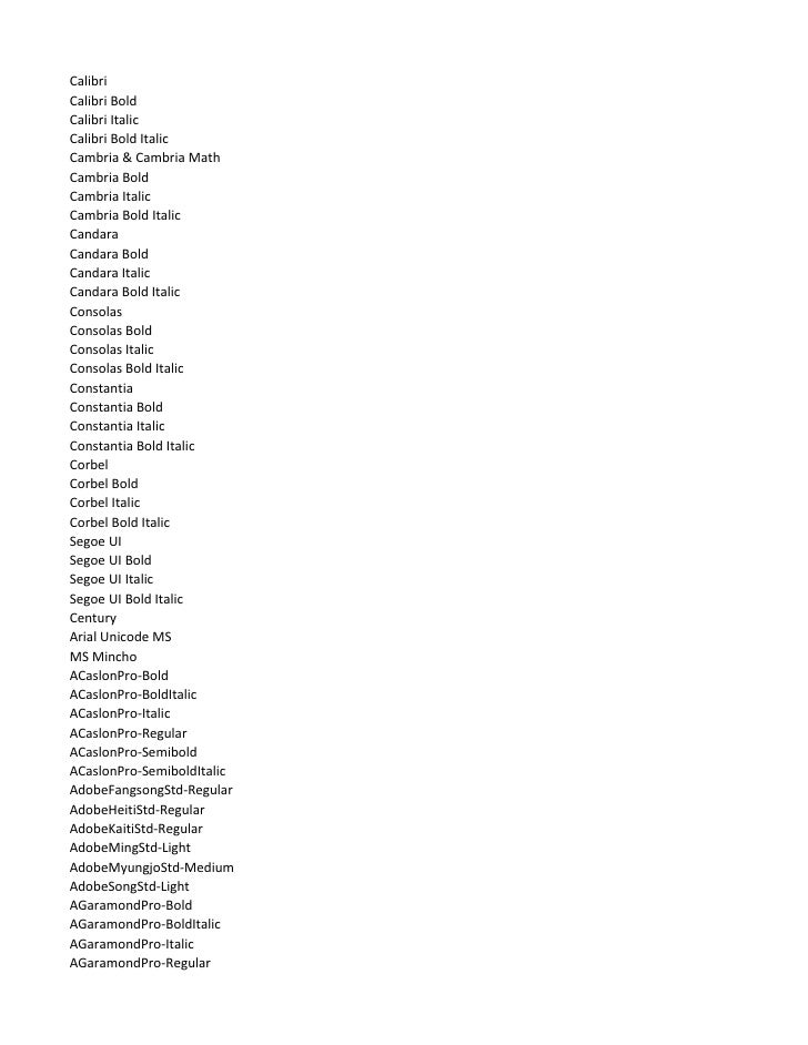Font Avantgarde Bk Bt Bold Italic Fonts Font Avantgarde Bk Bt Bold Italic Fonts