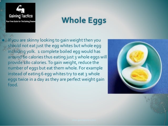 Thyroidectomy surgery side effects weight loss photo 9