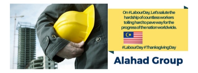 List Of Top Recruitment Headhunter Job Agencies In Malaysia