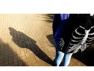 Top Forty Photography