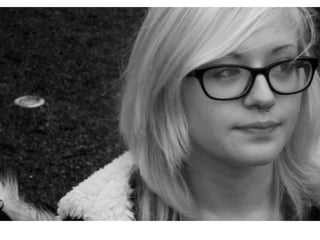 Top Forty Photography