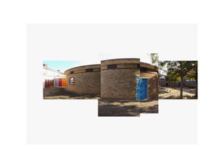 Top Forty Photography