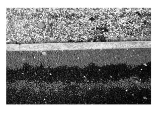 Top Forty Photography