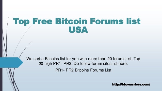 What Is The Commission For Send Bitcoins Coinbase Bitcoin Faucets