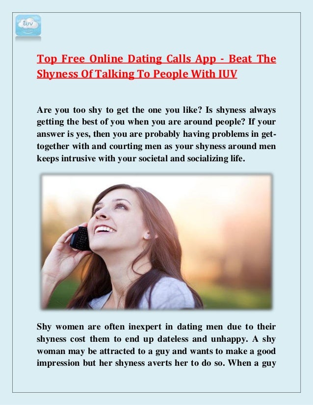 Online Dating: R/online dating