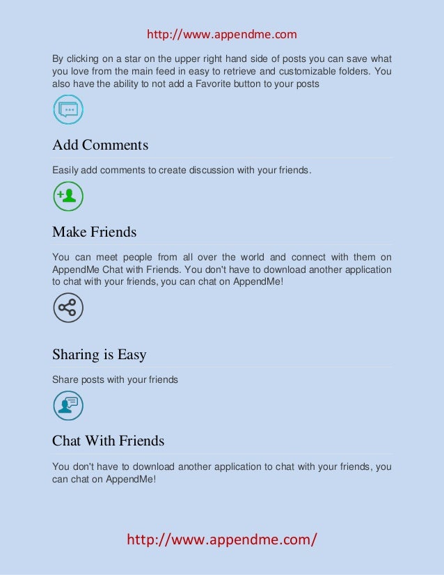 Top dating social networking sites