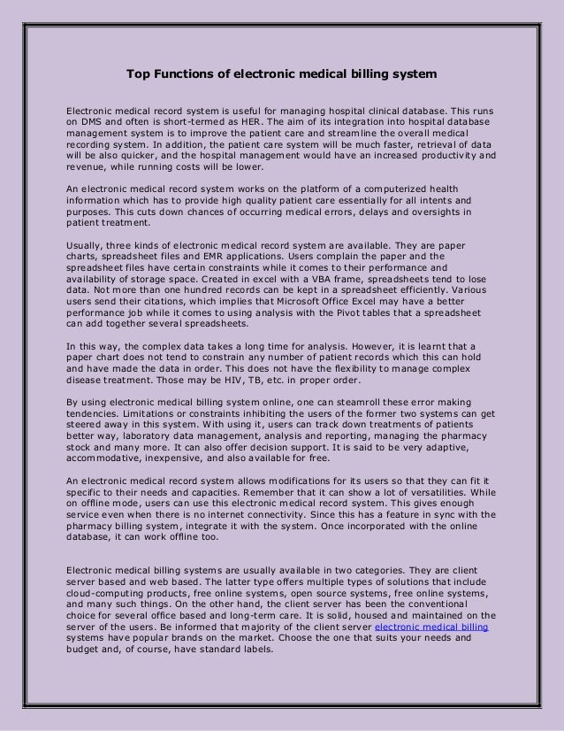 How Long Are Medical Records Kept Nhs Consumer Action Group
