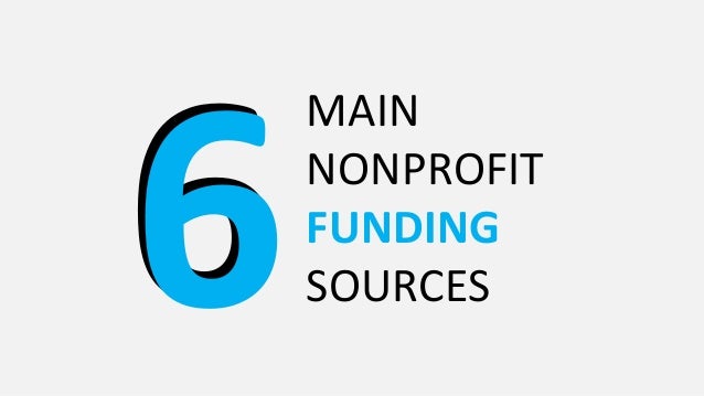 non profit charities magdalene project org non profit charities