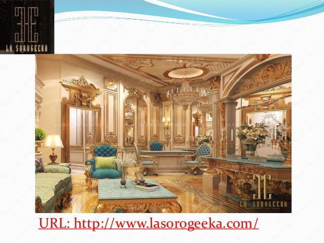 Top 10 Furniture Manufacturers In India Best Design Idea