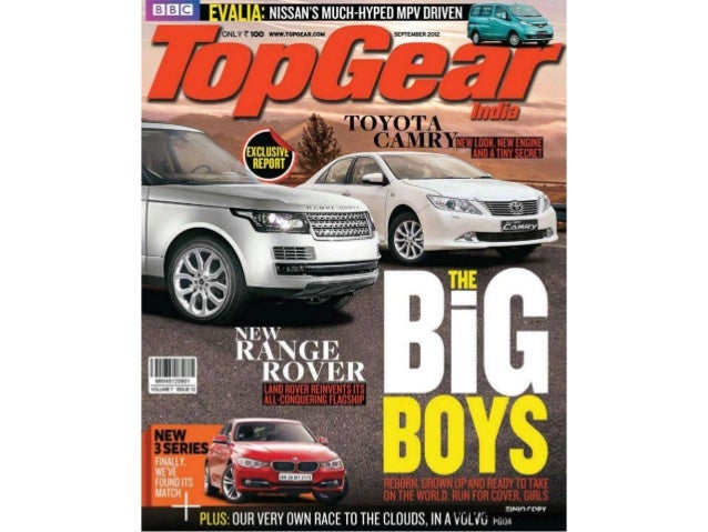 magazine advertising under fontanacountryinn com magazine advertising