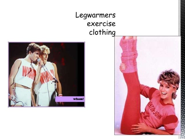 Presentation of marlene top girls in comparison 07 picture