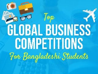 Top
For Bangladeshi Students
 